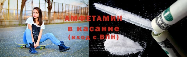 кокаин колумбия Алзамай